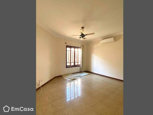 Imagem 4 de 10 de Casa À Venda Em Campinas - 48559