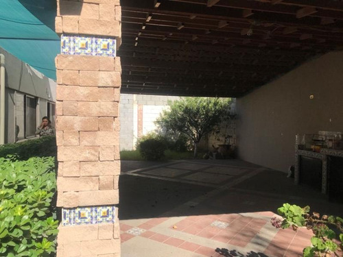 Imagen 11 de 12 de Casa Sola En Venta Ampliacion Los Angeles