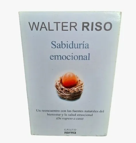 Sabiduría Emocional