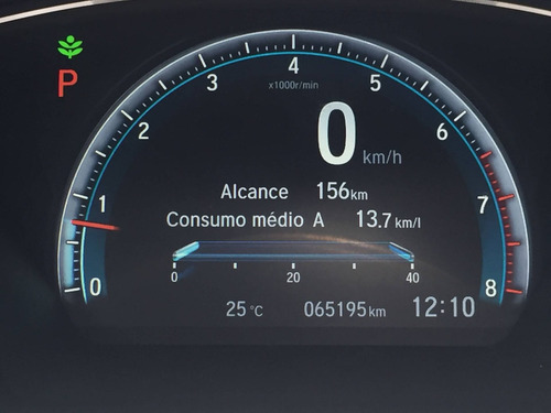 Imagem 15 de 15 de Land Rover Range Rover Sport 5.0 Hse Supercharged 4x4 V8
