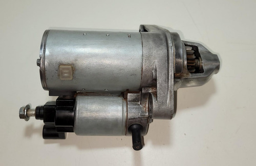 Motor Arranque Strada 1.3 Firefly 2023 Bc4380003370 Original (Usado)
