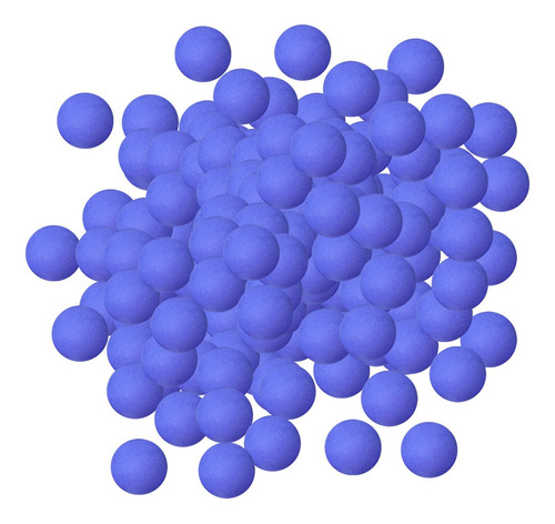 Pelotas De Tenis De Mesa De 150x40mm, Pelotas De Pong Para