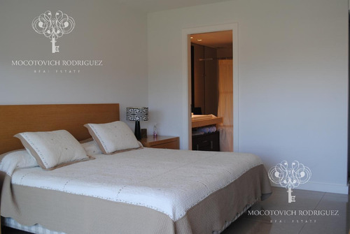 Apartamento Aquarela Playa Mansa