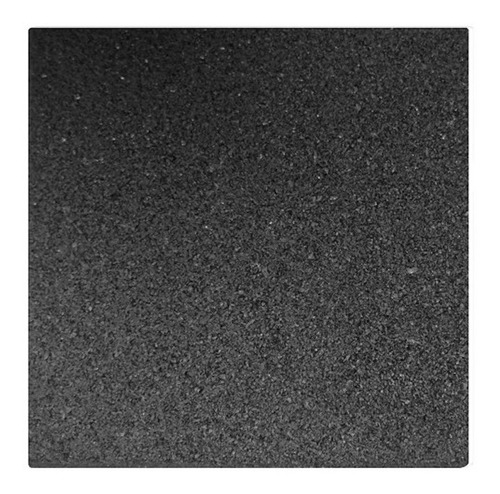 Imagen 3 de 10 de Piso De Caucho 1x1x11mm Para Gimnasio Y Plazas