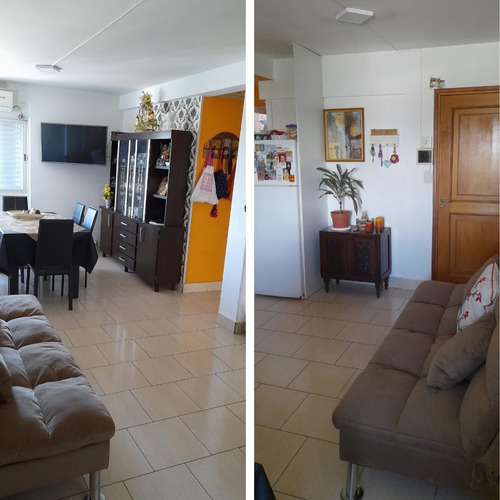 Imagen 2 de 13 de En Venta Departamento En Ex Torre Dgi / Ciudad De Junín (ba)