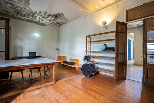 Ph 3 Ambientes Con Terraza En Venta En Flores, Capital Federal, Buenos Aires