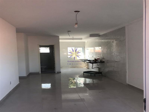 Imagem 8 de 20 de Apartamento Vila Matilde São Paulo/sp - 2747