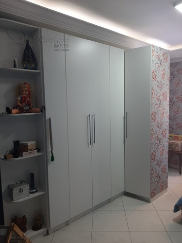 Imagem 15 de 30 de Salao - Sl00005 - 70652587