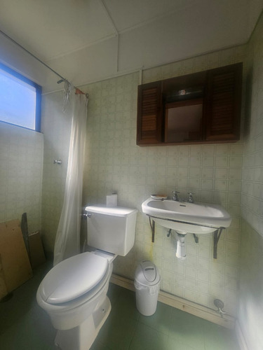 Tejada 6 Dormt+5baños+2estac+piscina.