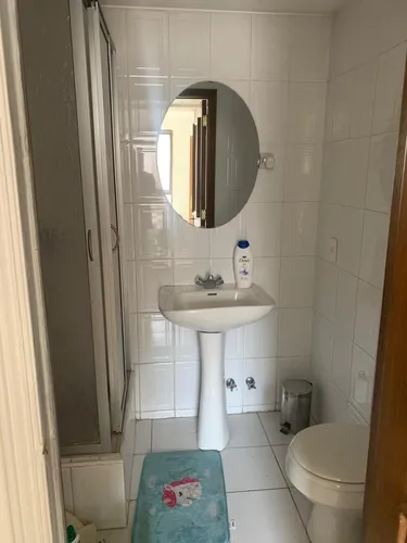 Exclusivo Y Amplio Triplex En El Corazón De Vitacura