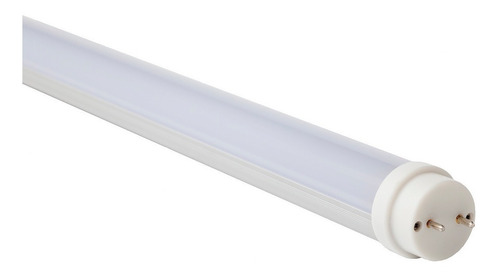 Tubo Luz Led 18w - Electroimporta -