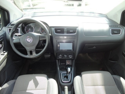 Spacefox Sportline 1.6