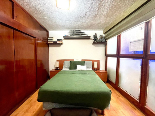 Casa En Venta, Lomas Boulevares, 3 Recámaras