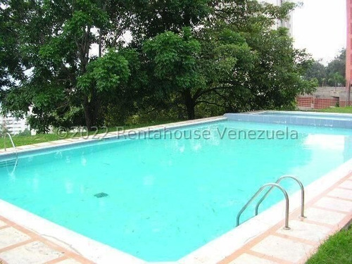 Imagen 13 de 14 de Ip Mls #23-9033 Alquilo Apto En Manzanares