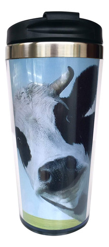 Nvjui Jufopl La Vaca Divertida En La Taza  B08dfm5msl_170424