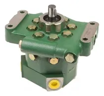 Comprar Bomba Hidráulica Para Tractores John Deere Nueva