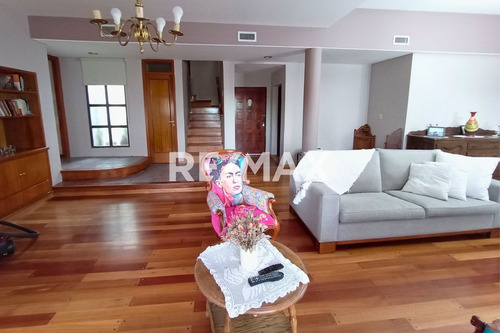 En Venta Casa En Lote Apto Desarrollo