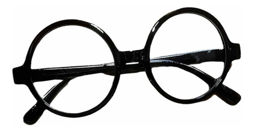 Lentes De Harry Potter