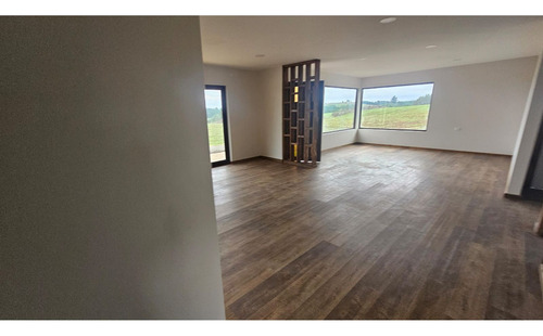 En Venta Parcela Con Amplia Casa, Cudico, La Unión, $ 130 Mi