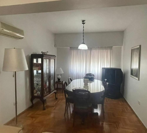 Casa 5 Ambientes En Villa Devoto Residencial