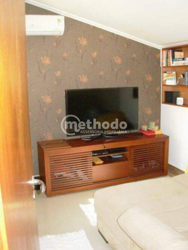 Chacara - Ch00067 - 68977465