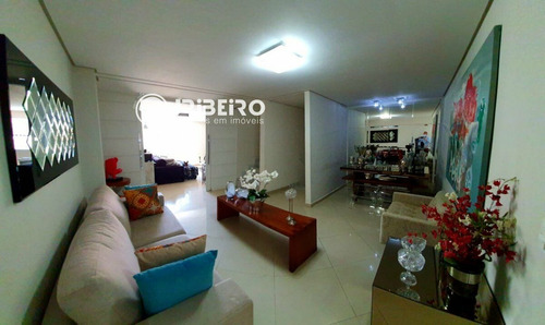 Imagem 13 de 27 de Casa Em Condomínio 4 Dormitórios 2 Suítes 4 Vagas Piscina Para Venda Em Horto Florestal São Paulo-sp - 901214