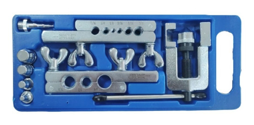 Kit De Herramientas Lt275a Box Tool