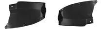 Comprar Guardafangos Traseros Par   Chevrolet New Sail 1.5 16-22