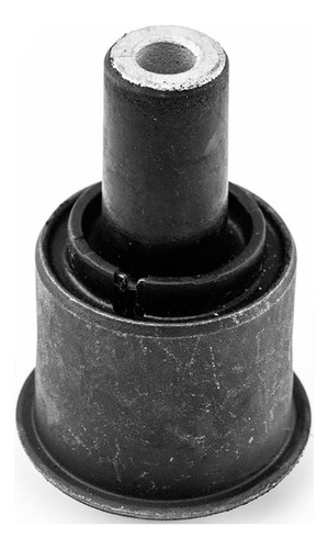 Buje E430 1999 2000 2001 2002 Superior