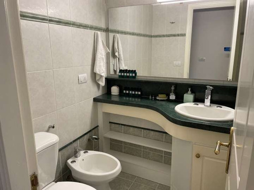 Imagen 12 de 14 de Venta De Apartamento De 3 Dormitorios En Villa Biarritz