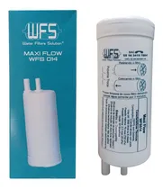 Comprar Refil Filtro Compatível Purificador Latina Purifive Pa733