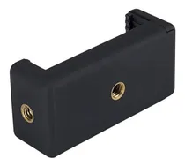 Comprar Soporte P\u002F Celular Agarre Tripode Palo Selfie Rosca Calidad