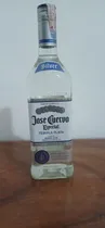 Comprar Tequila Plata Jose Cuervo Especial