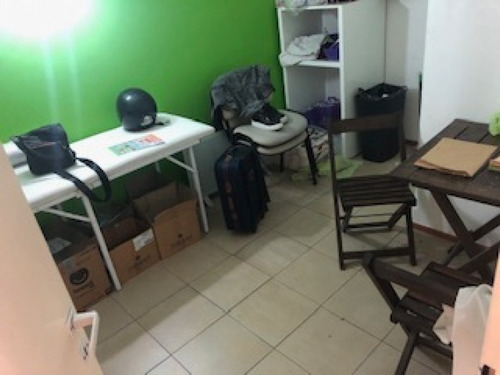 Imagen 3 de 14 de Local En Venta En Ramos Mejia Sur