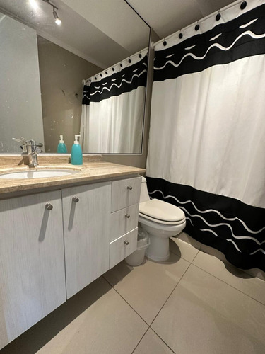 Venta Departamento Amoblado En Jardin Del Mar Coquimbo