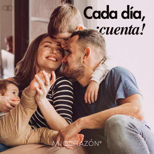 Golden Chaga: Leche Dorada| Antioxidante | Ideal Para Bebida