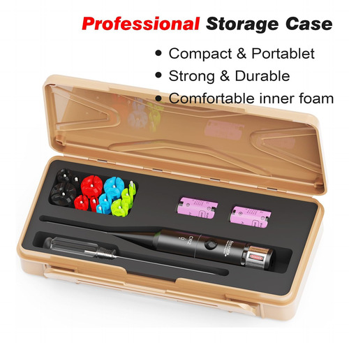 Correos Rojos O Verdes De Strongtools 177 A 12ga Calibre Alc
