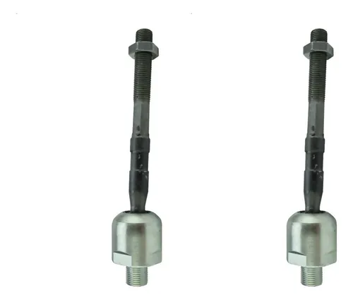 comprar 2 - Terminales Int Delanteras 6 V6 3.0l 03\u002F08 Master Ride