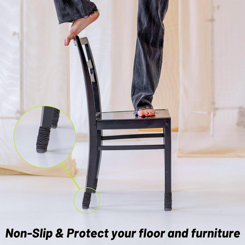 Cintas Para Patas De Muebles, Para Sillones Reclinables