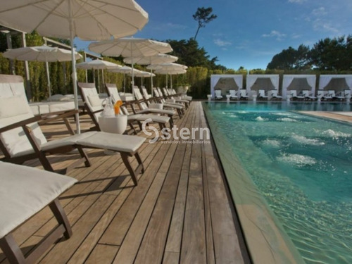 Imagen 21 de 23 de Venta Apartamento 2 Dormitorios, Roosevelt, Punta Del Este