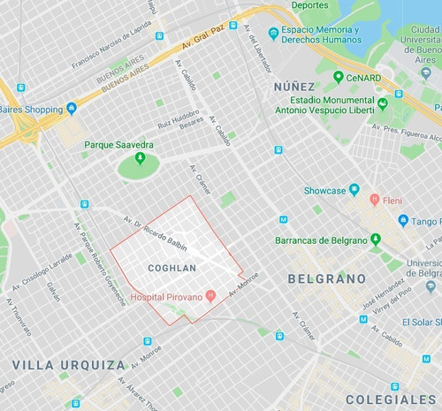 Imagen 4 de 4 de Cierre Centralizado Pst Universales Chevrolet Corsa 2 Zuk