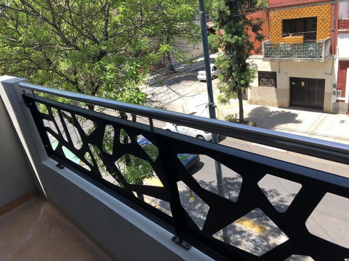 Imagen 21 de 30 de Departamento 3 Ambientes- Villa Urquiza