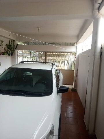 Imagem 14 de 16 de Venda - Casa Vila Barcelona / Sorocaba/sp - 7112