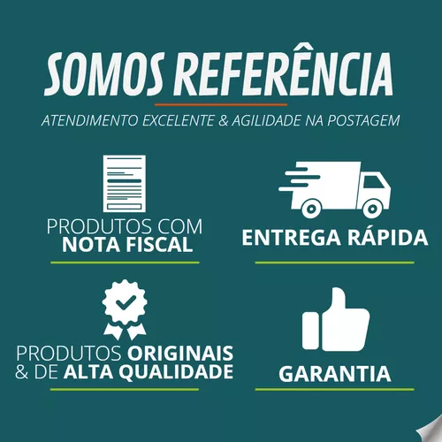 Saída Manual de Produtos 