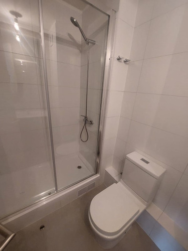 Arriendo Depto Nuevo A Estrenar 2 D, 2 B, 1 E Y Bodega