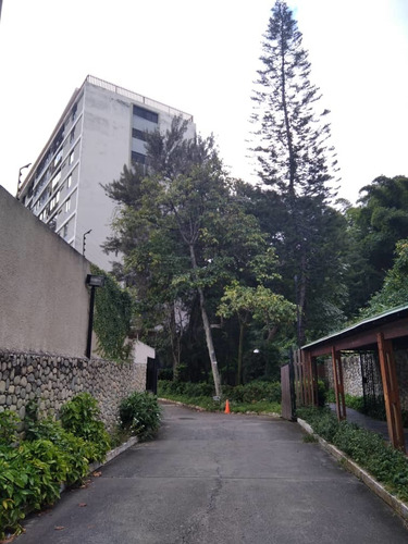 Imagen 1 de 12 de Se Vende Ph 450m2 6h/3b/2p San Bernardino 2224
