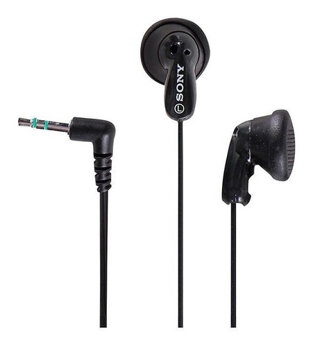 Audifonos Sony Mdr-e9lp 100% Originales Tienda Cod 3195