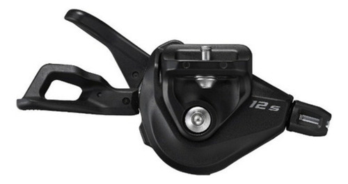 Kit Grupo Shimano Deore 12v M6100 Na Caixa C/