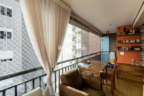 Imagem 4 de 30 de Apartamento À Venda, Com 2 Dorms, Liberdade, Sp - R$ 850 Mil - V6370