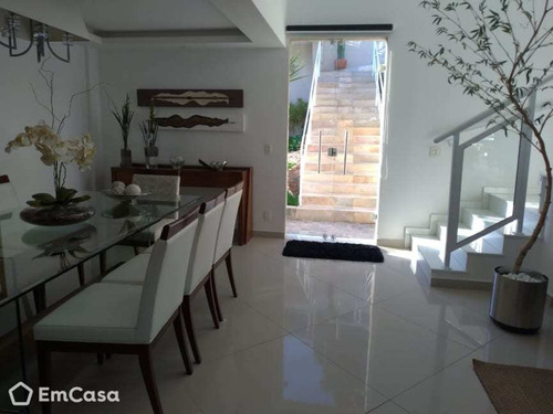 Imagem 6 de 10 de Casa À Venda Em Niterói - 37778